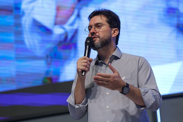 2026 é ano de eleição e Patos de Minas tem chance de retomar protagonismo político perdido