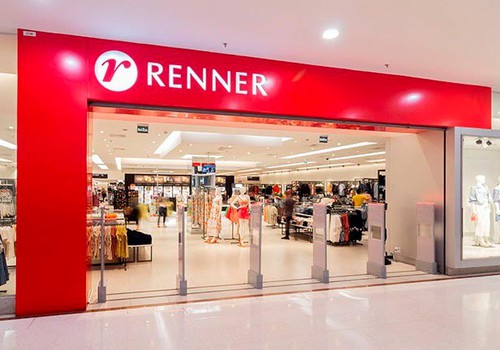 Renner confirma abertura de loja em Patos de Minas; inauguração será ainda este ano