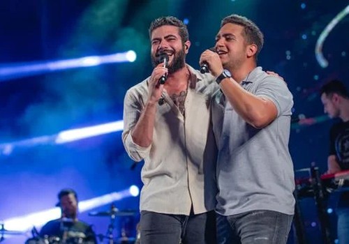 Vendas de passaportes para a Fenamilho 2026 entram na reta final; veja como comprar