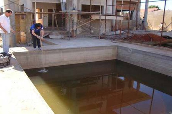 Infestação do mosquito da dengue dobra em Patos de Minas e preocupa autoridades