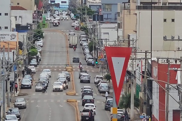 Vai pagar o IPVA 2026? Veja os cuidados necessários para não cair em golpe