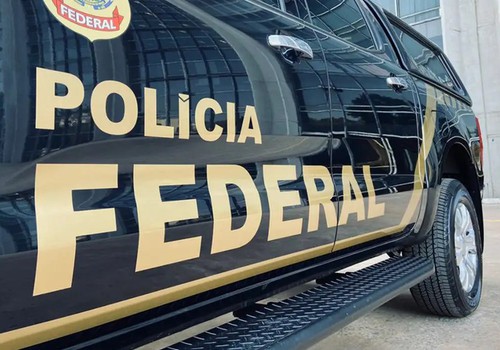 PF apura desvio de recursos públicos e fraudes em licitações no Ceará