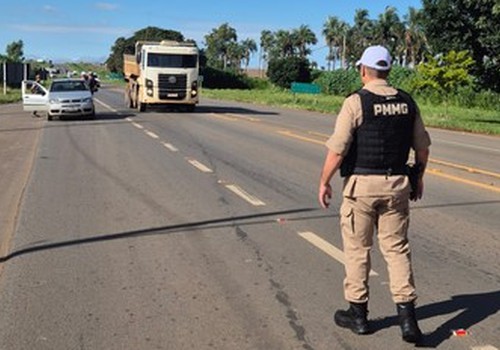 Operação Semana Santa termina sem mortes, mesmo com flagrantes de 80 motoristas embriagados