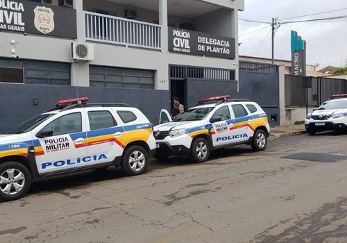 Jovem gasta mais de R$ 1.400,00 em sex shop no nome da sogra, que sofre ameaça e vira caso de polícia