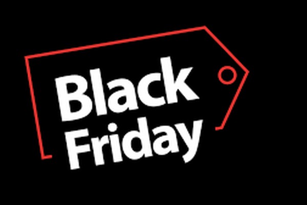 Polícia Civil dá dicas para o consumidor não cair em golpes e fraudes durante a Black Friday