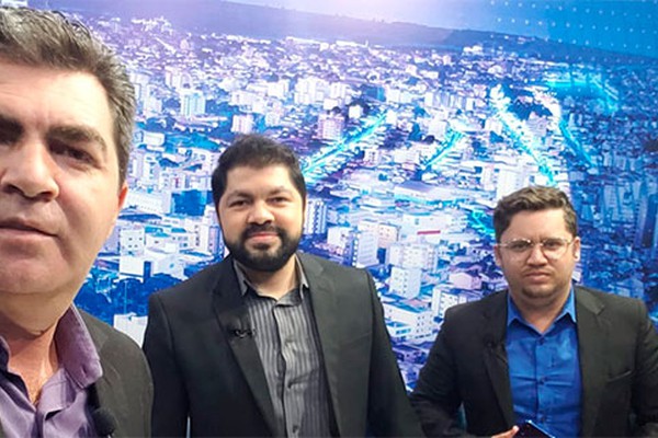 Contraponto debate a proposta de volta às aulas e ação do Procon para investigar mensalidades