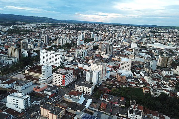 Zema autoriza reajuste de 266% nas taxas de registro de imóveis e revolta investidores imobiliários