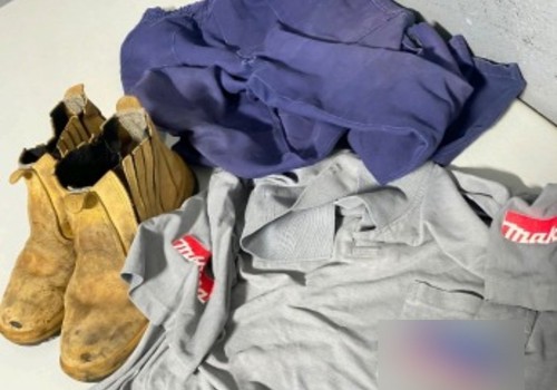 Homens se passam por funcionários da Cemig e assaltam residência em Patos de Minas