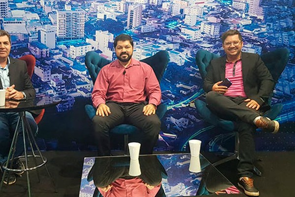 Contraponto esclarece Programa que flexibiliza isolamento e mostra o que pode ou não reabrir