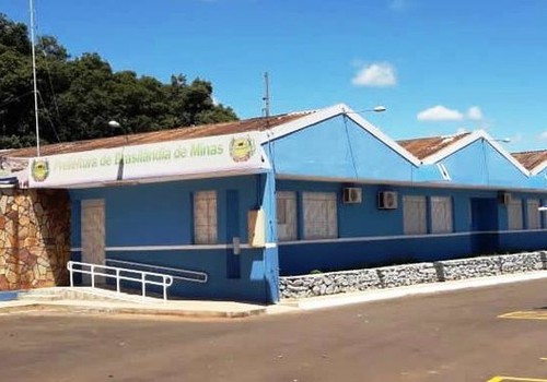 MP processa Prefeito e Presidente da Câmara por nepotismo em Brasilândia de Minas