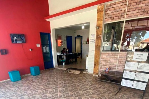 Campanha Escola Solidária da CNI vai doar R$100,00 a cada nova matrícula em Patos de Minas