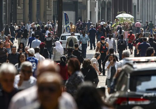 Contratação pública terá 8% de vagas para mulher vítima de violência
