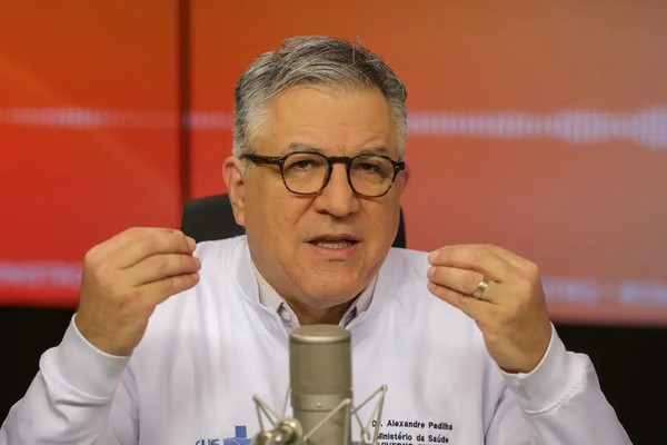 Dengue: vacina do Butantan deve estar disponível no início de 2026