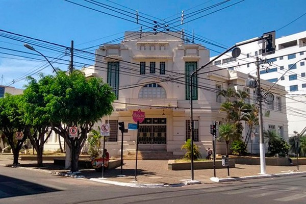 Veja quais são os 22 bens tombados pelo Patrimônio Histórico de Patos de Minas 