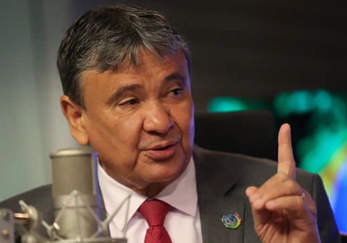 Ministro diz que Brasil saiu de situação vergonhosa de fome