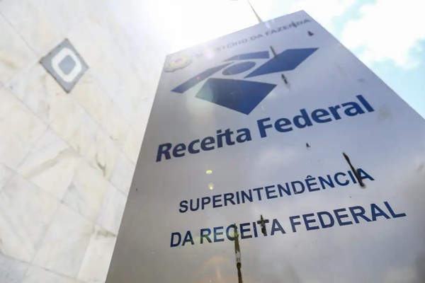 Para coibir lavagem de dinheiro, Receita iguala fintechs a bancos