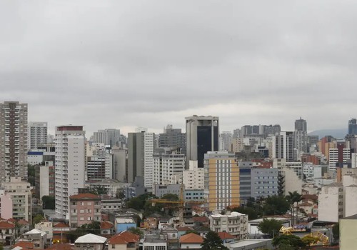 Brasil tem 15 cidades com mais de 1 milhão de habitantes