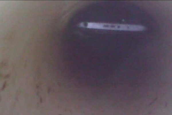 Casal que gerenciava tráfico é preso após PM encontrar esconderijo de drogas na rede do vaso sanitário em Patos de Minas