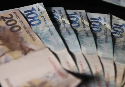 Superávit primário do Governo Central fica em R$ 25,2 bilhões em abril
