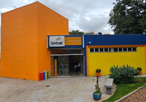 Fecomércio MG abre vagas gratuitas para diversos cursos profissionalizantes no Senac Patos de Minas