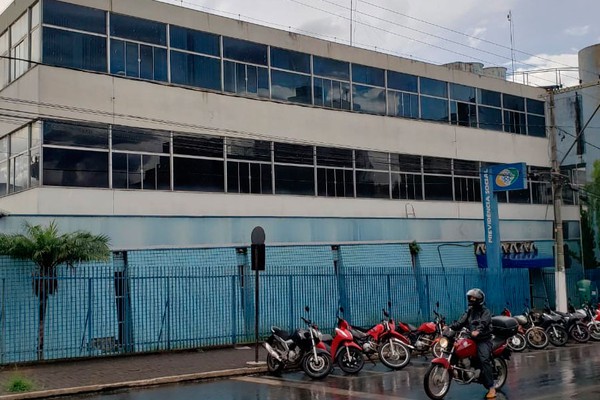 MPF recomenda que INSS em Patos de Minas retorne imediatamente com as perícias médicas presenciais
