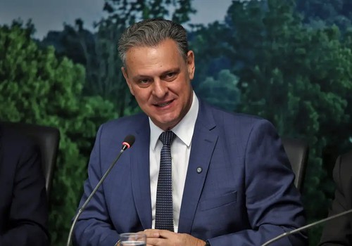 Brasil pode retomar exportações de carne de frango em 28 dias