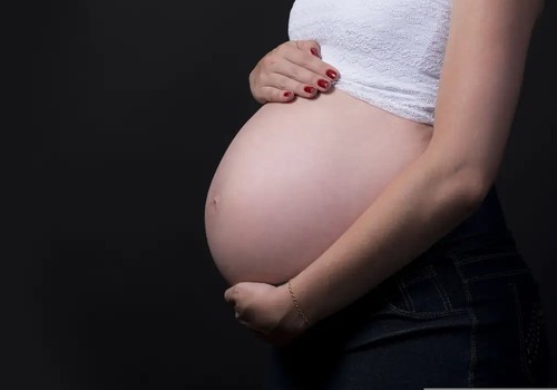 Brasileiras estão tendo menos filhos e adiam maternidade, diz Censo