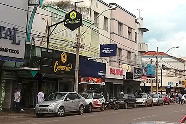 Sindicato dos Empregados do Comércio vai disponibilizar consultas gratuitas para filiados