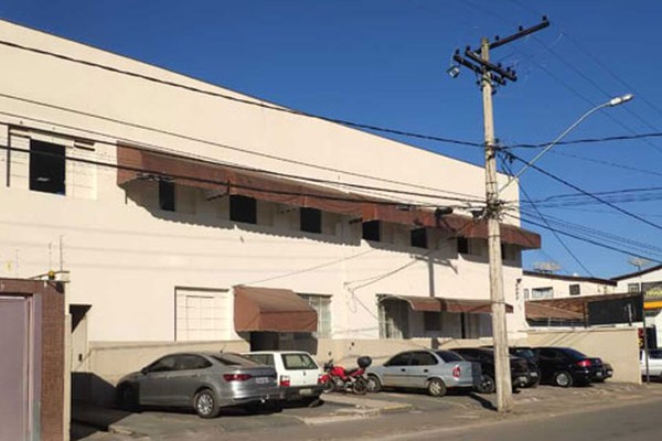 Cadastramento escolar termina na sexta e menos de um terço realizaram as inscrições 