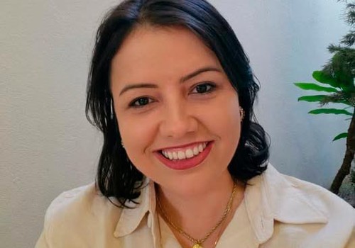 Jorgiane Suelen se despede da Secretaria de Desenvolvimento Social e Falcão busca novo titular