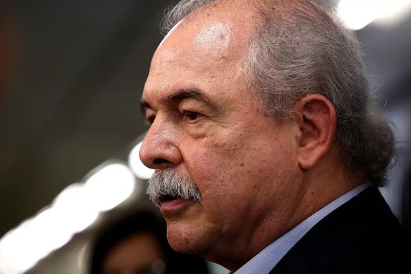 Injeção do BNDES na economia equivale a R$ 1 bilhão por dia em 2025