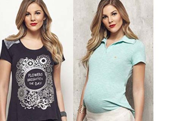 Mundo têxtil se mostra preocupado com a saúde e desevolve tecidos que repelem insentos