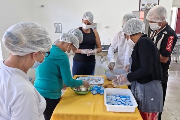 No Dia da Luta Antimanicomial, Prefeitura de Patos de Minas destaca avanços na saúde mental