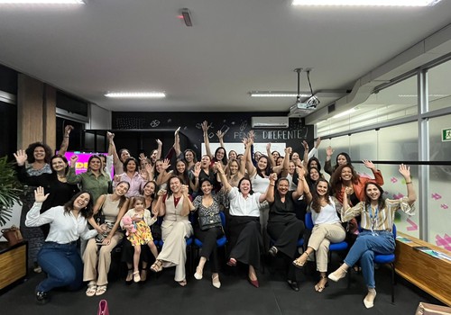 Patos de Minas e Patrocínio serão pioneiras em inovação em negócios comandados por mulheres