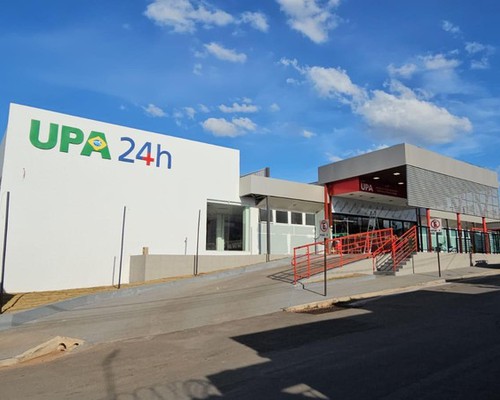 Caso suspeito de MPOX  tem resultado negativo e Patos de Minas segue sem registro da doença