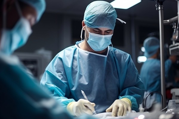 Justiça condena hospital e médico por perder material para biópsia de paciente de Patos de Minas