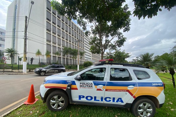 Último réu por execução a mando de organização criminosa em Patos de Minas é condenado a mais de 28 anos