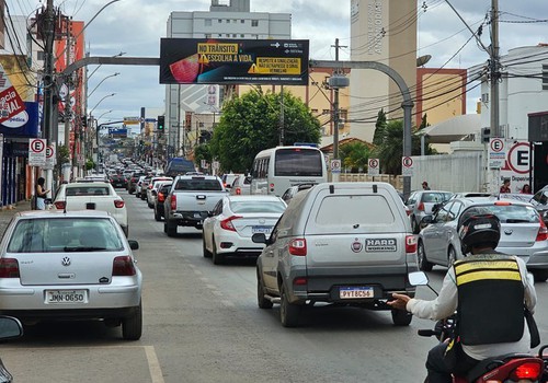 Atenção Proprietários de Veículos! CRLV de 25 começa a ser exigido em 31 de agosto