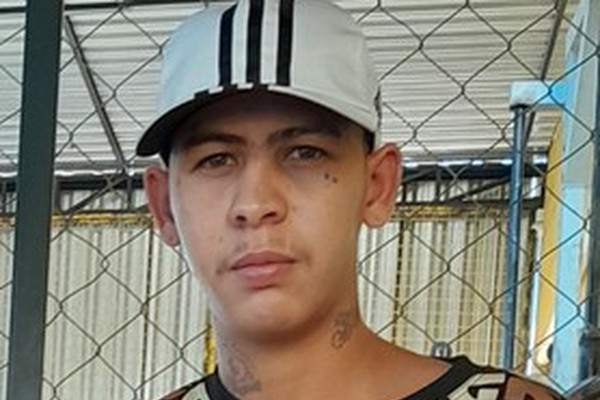 Polícia Militar analisa versões contraditórias e continua buscas por jovem desaparecido em Guimarânia