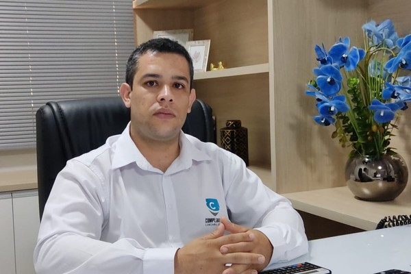 Com preços abaixo do mercado, Compliance Contabilidade explica a importância do contador para o MEI