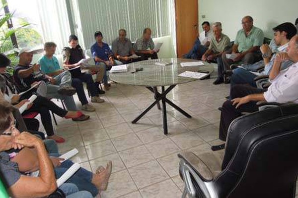 Moradores reclamam do barulho e Câmara aprova Lei do Silêncio em PO