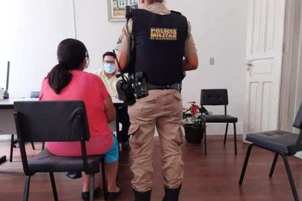 Vendedores oferecem massageador com falso desconto em nome do Governo federal e Procon alerta
