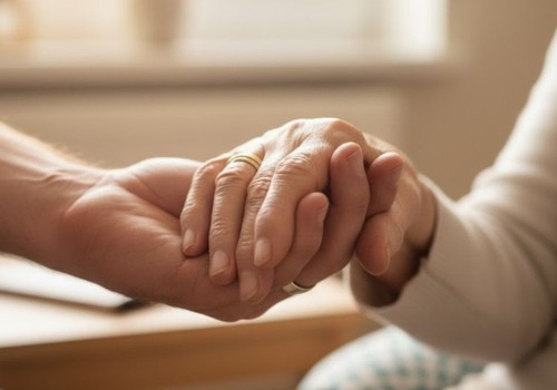 Neto poderá ter avós maternos reconhecidos como seus pais em MG