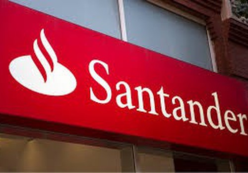 Procon multa Santander em mais de R$ 1,7 milhão por irregularidades no atendimento ao consumidor em MG