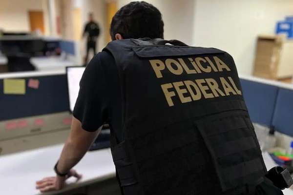 Operação investiga emendas parlamentares e desvio de R$ 15 milhões