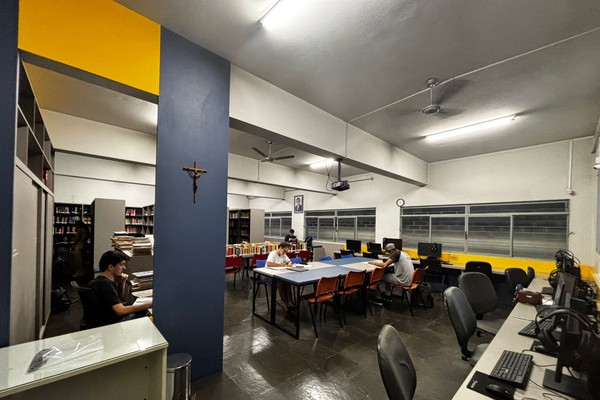 CESEC abre matrículas para Educação de Jovens e Adultos na modalidade a distância em Patos de Minas