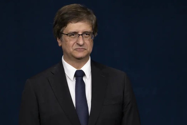 PGR pede condenação de seis réus do Núcleo 2 da trama golpista