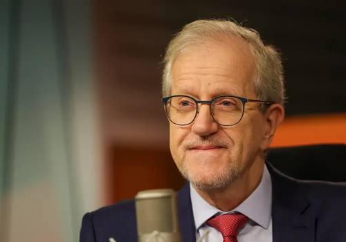 Destruição da Caatinga pode desertificar o país, alerta ministro