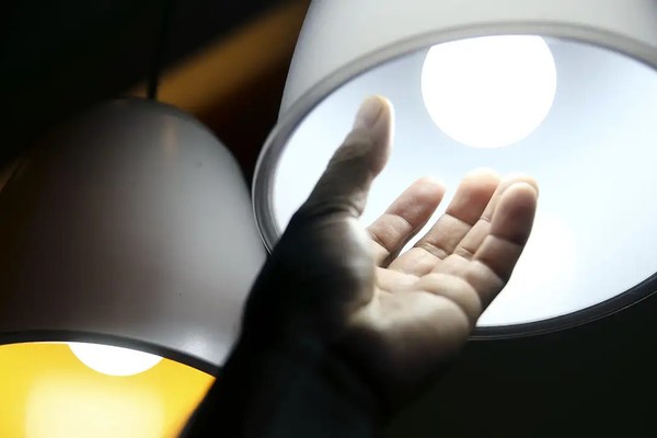 Prévia da inflação oficial de janeiro perde força e fica em 0,20%