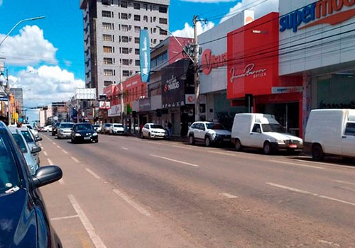 Sem acordo, comércio de Patos de Minas deve permanecer fechado neste feriado; saiba o que abre e fecha